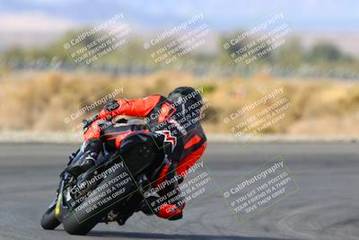 media/Feb-27-2022-CVMA (Sun) [[a3977b6969]]/Race 12 Amateur Supersport Open/